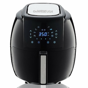 Ecomm: Wayfair Black Friday Deals